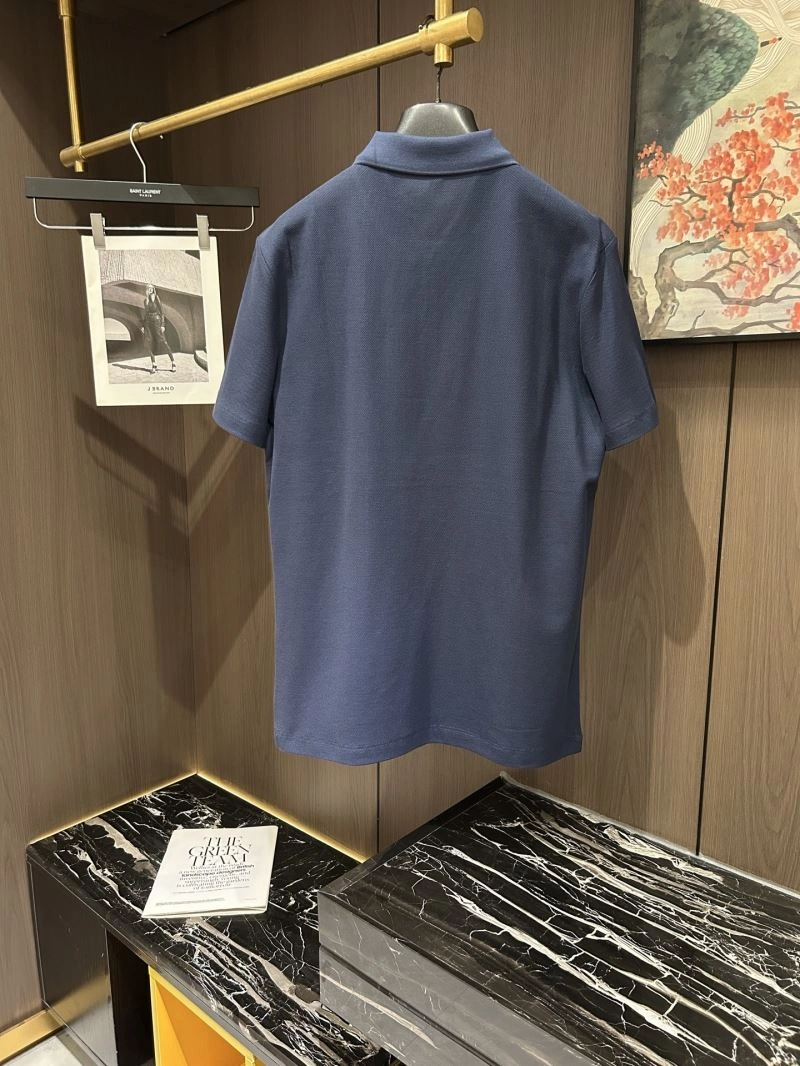 Ferragamo T-Shirts HighPerformance 159446