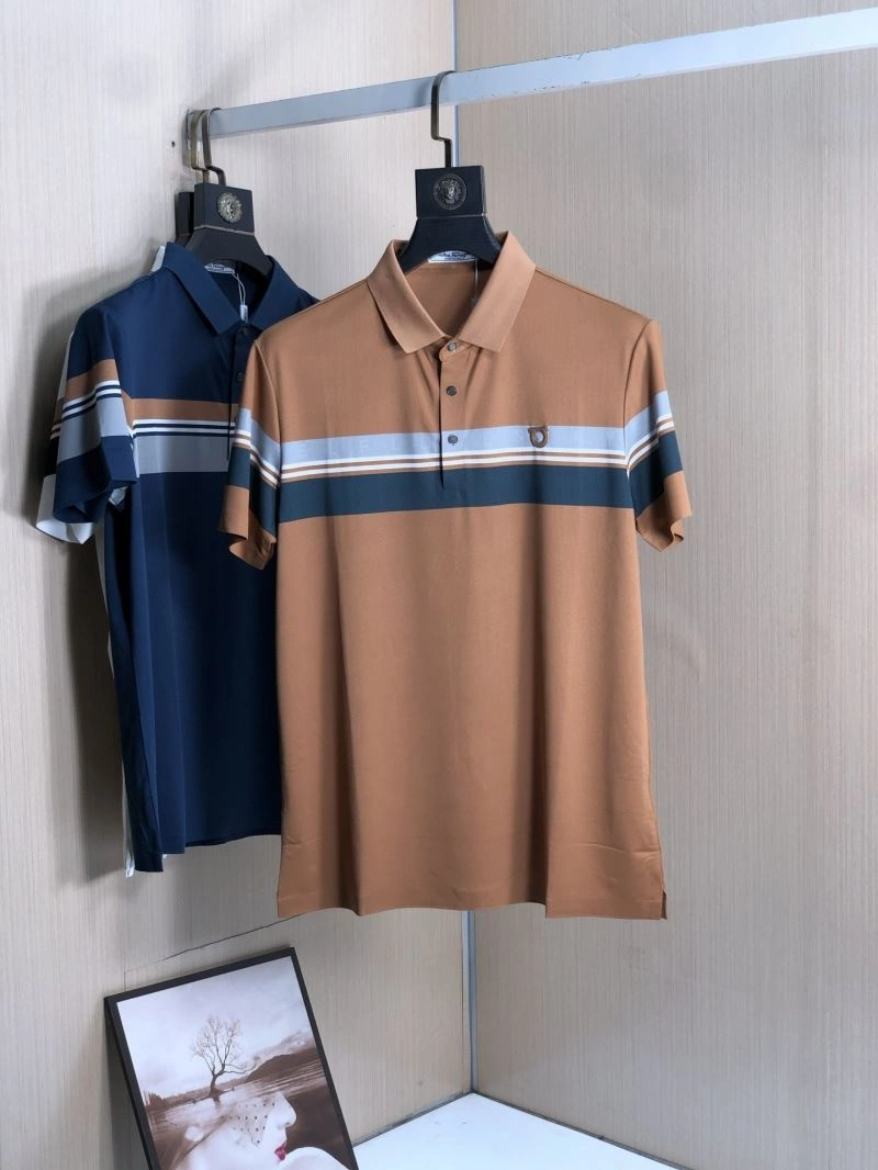 Chic Ferragamo T-Shirts 158515