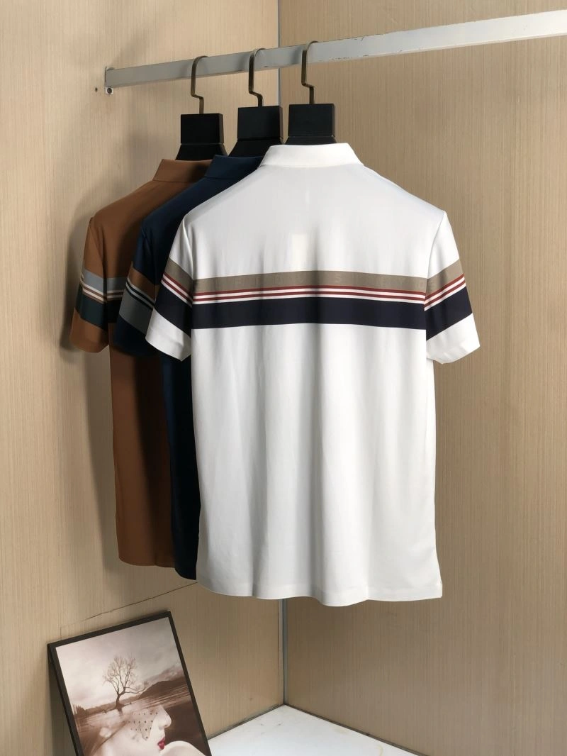 Chic Ferragamo T-Shirts 158515