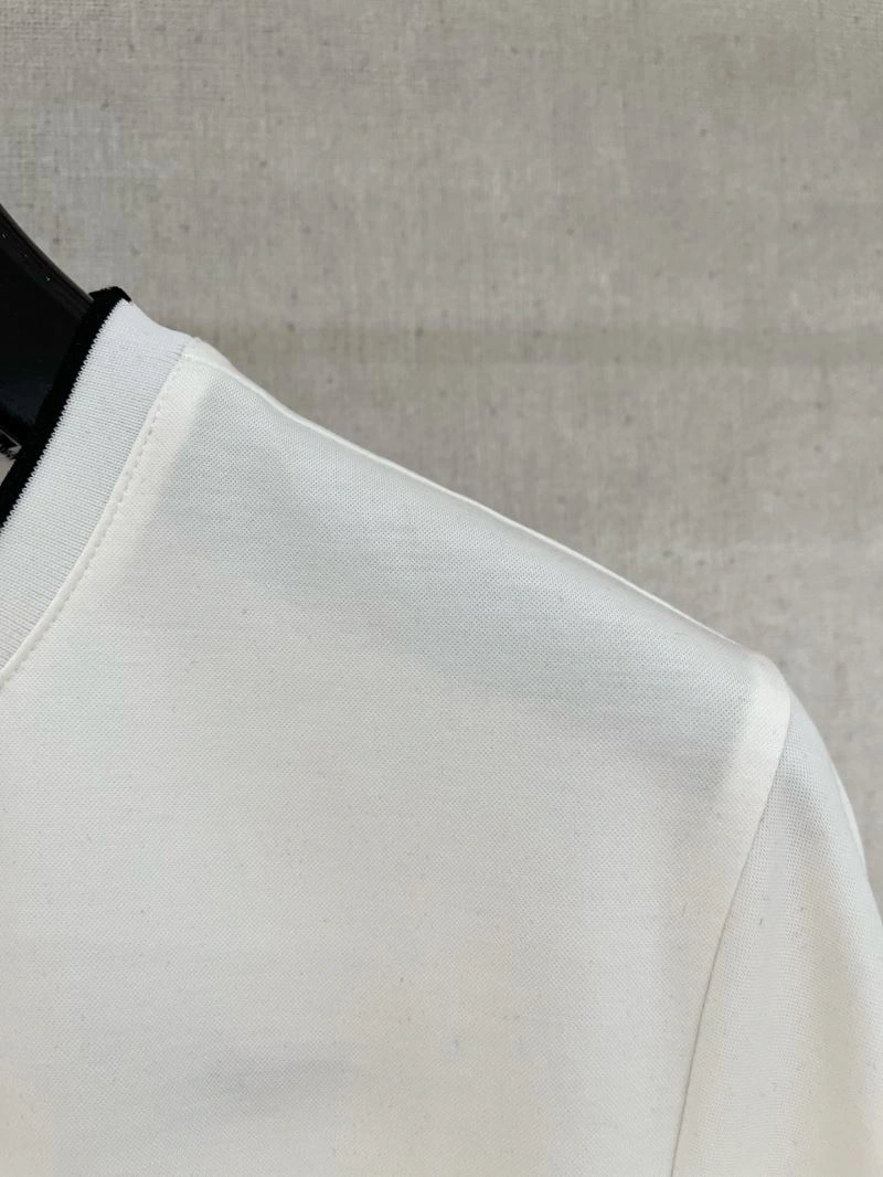 Ferragamo T-Shirts UrbanStyle 158479