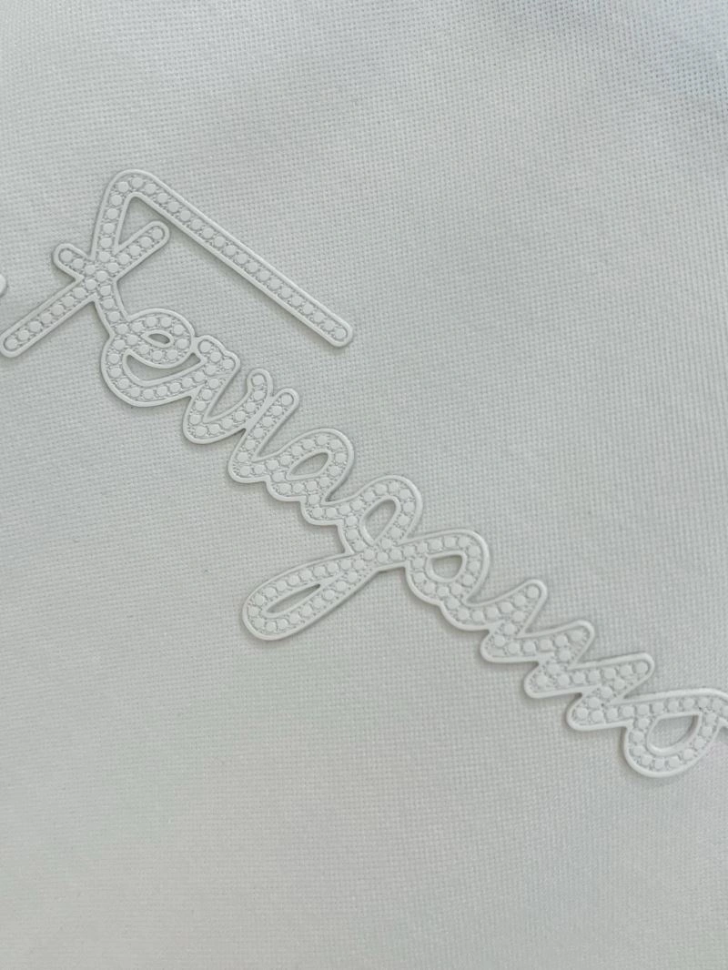 Ferragamo T-Shirts UrbanStyle 158479