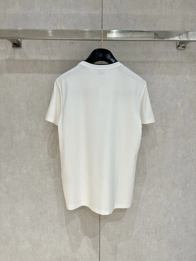 Ferragamo T-Shirts UrbanStyle 158479