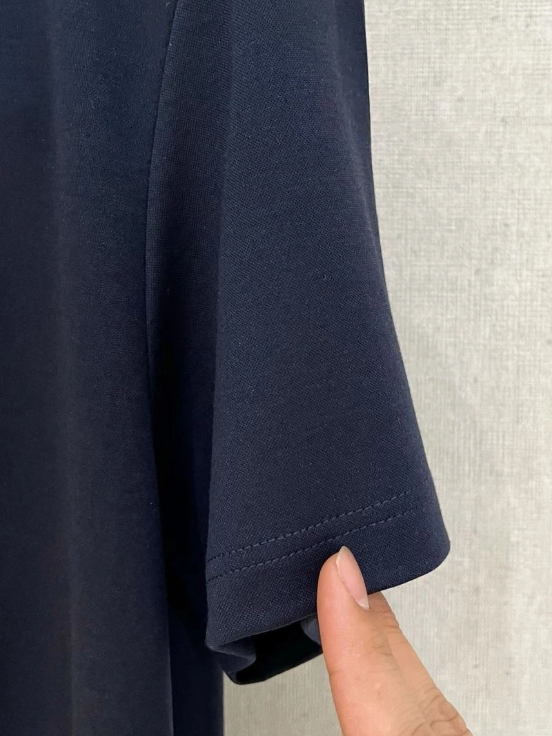 Ferragamo T-Shirts Tailored 158506