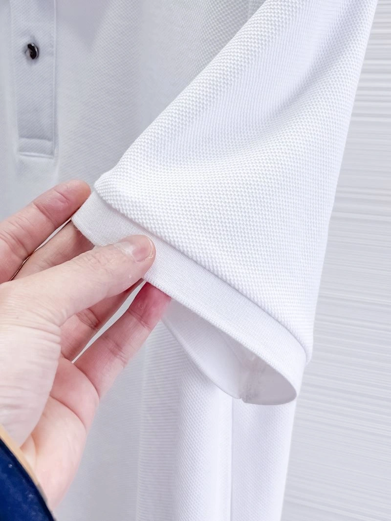 ZeroBulk Ferragamo T-Shirts 158474
