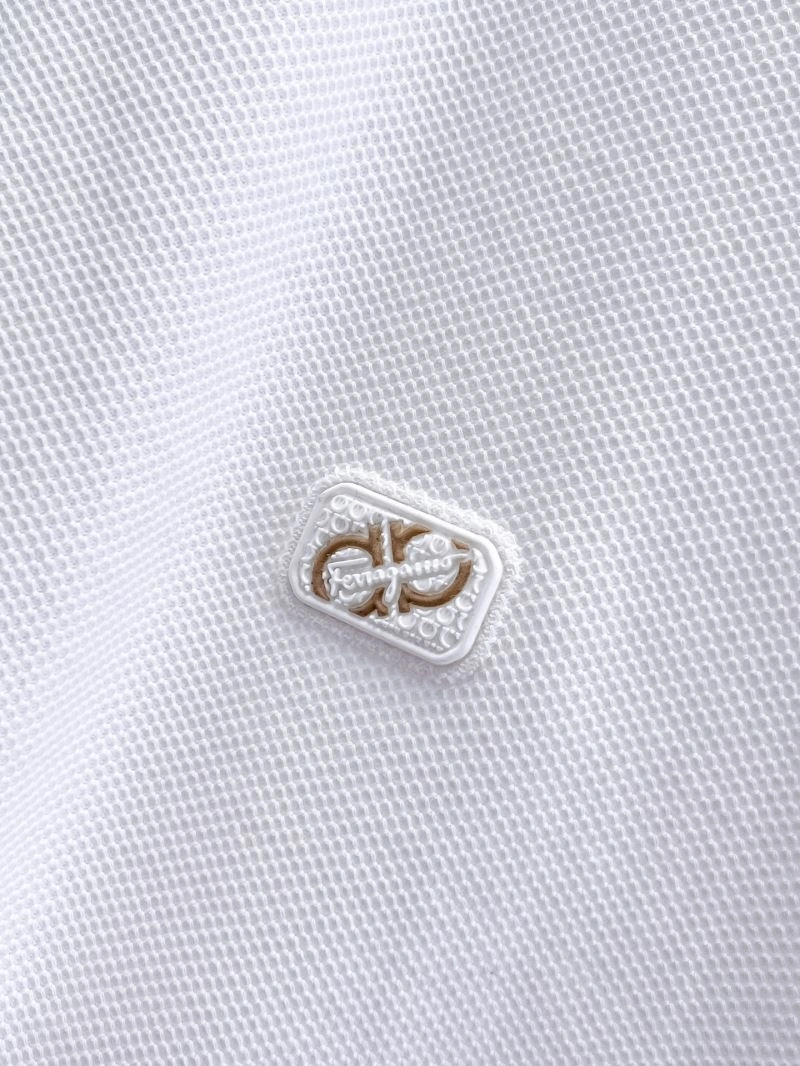 ZeroBulk Ferragamo T-Shirts 158474