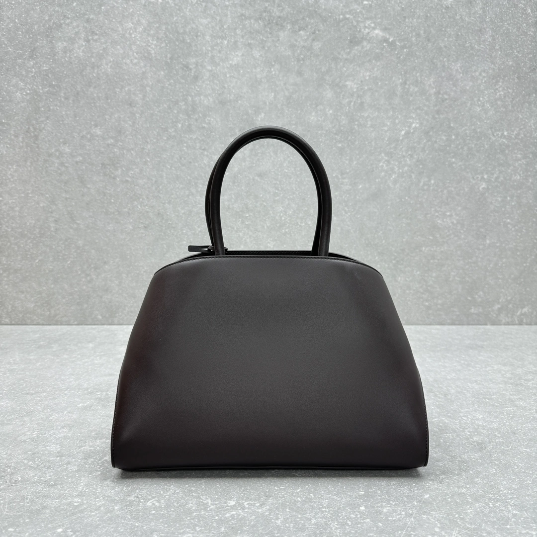 Ferragamo Top Handle Bags Sporty 69611
