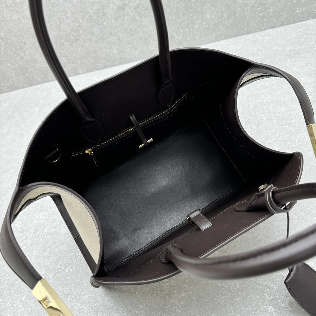 Ferragamo Top Handle Bags Sporty 69611