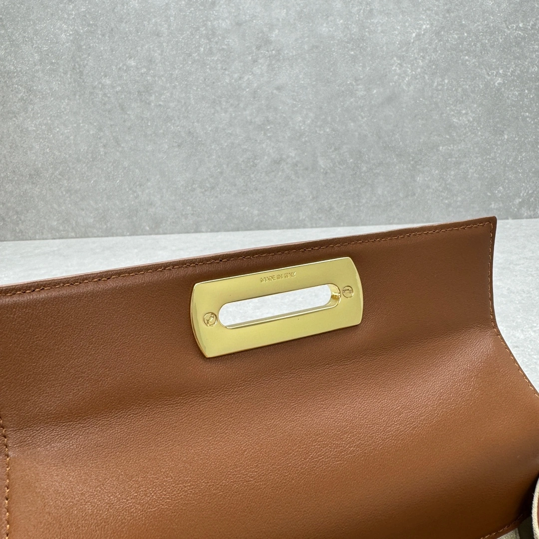 Casual Ferragamo Top Handle Bags 69617