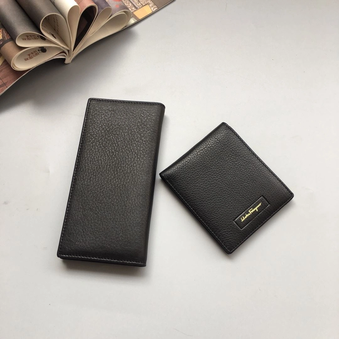 Versatile Ferragamo Wallets Purse 93128