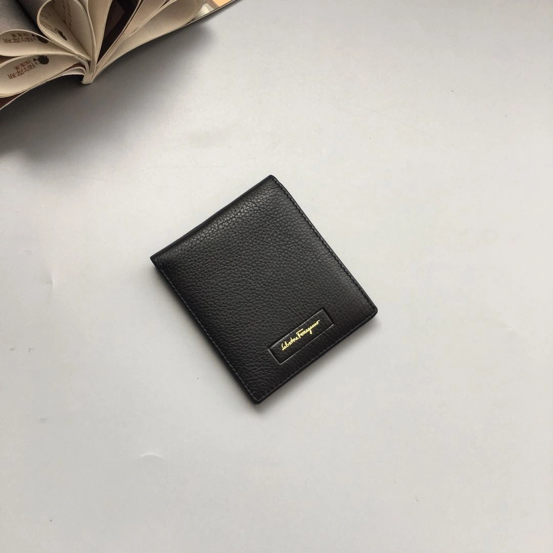 Versatile Ferragamo Wallets Purse 93128
