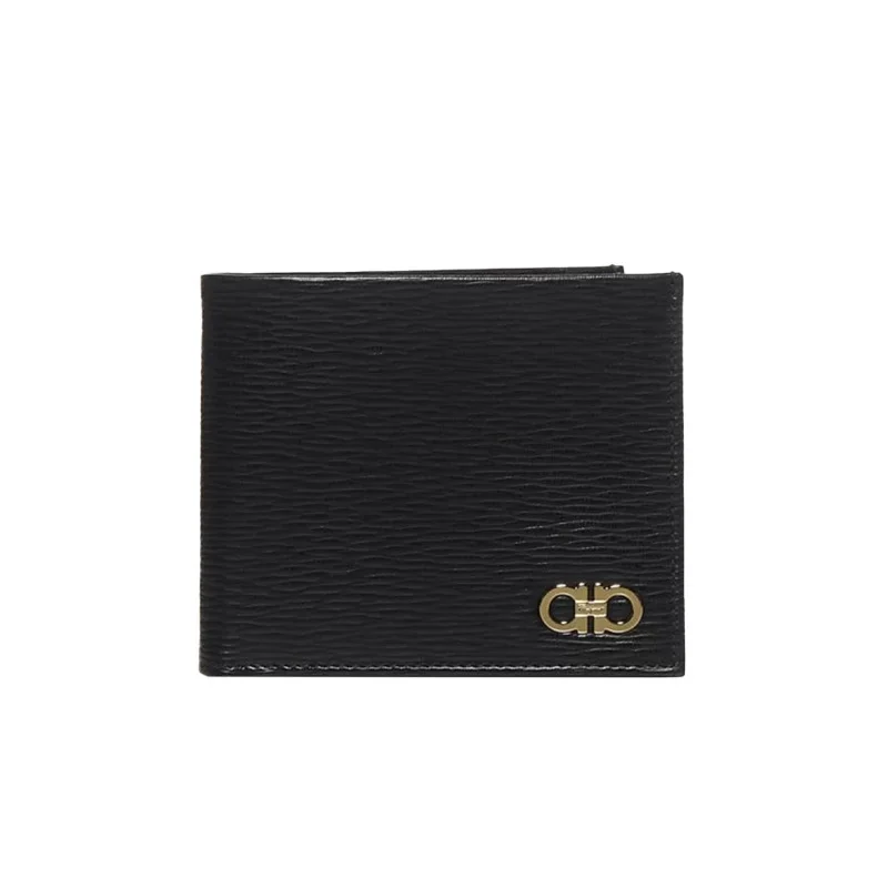 Vibrant Ferragamo Wallets Purse 38600
