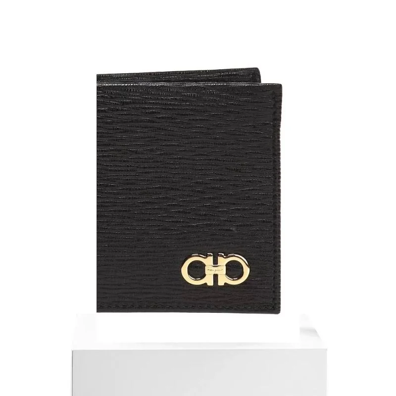 Vibrant Ferragamo Wallets Purse 38600