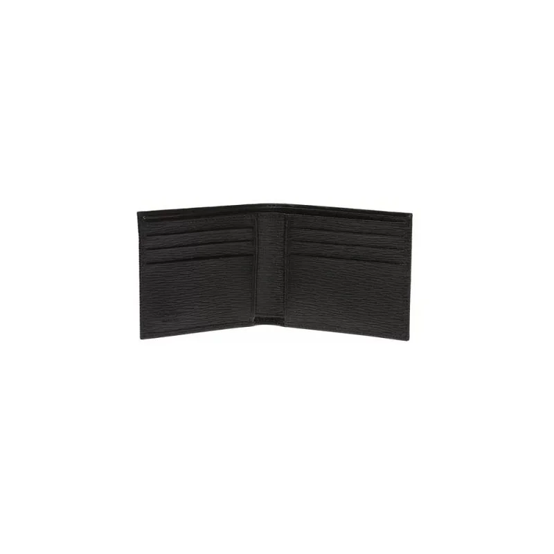 Vibrant Ferragamo Wallets Purse 38600