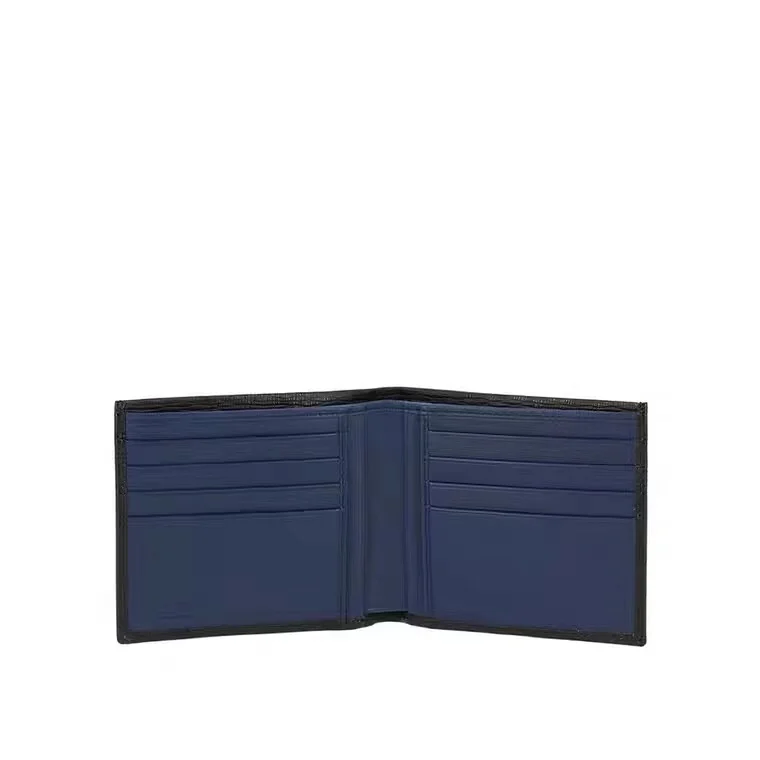 Thermal Ferragamo Wallets Purse 38599