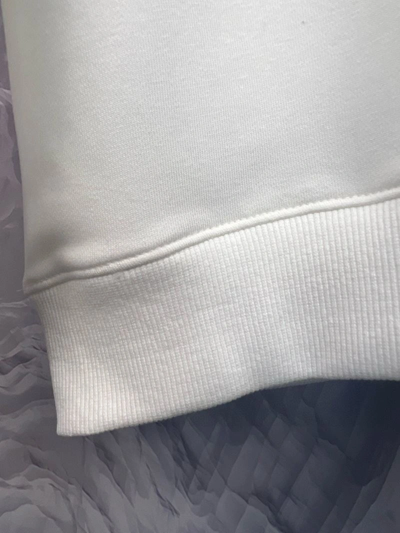 TravelReady Fila Hoodies 162798