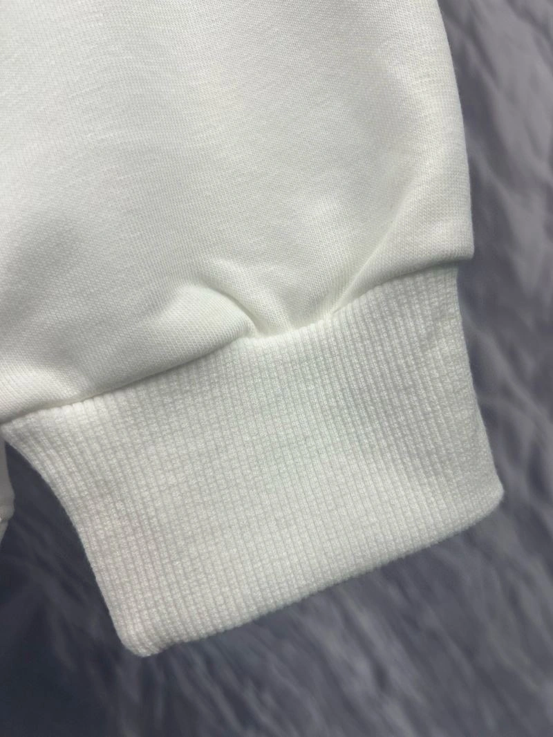 TravelReady Fila Hoodies 162798