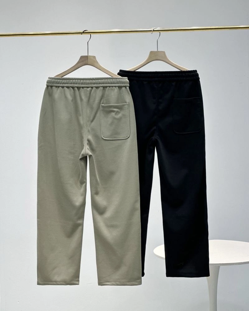Fila Long Pants Stylish 162797