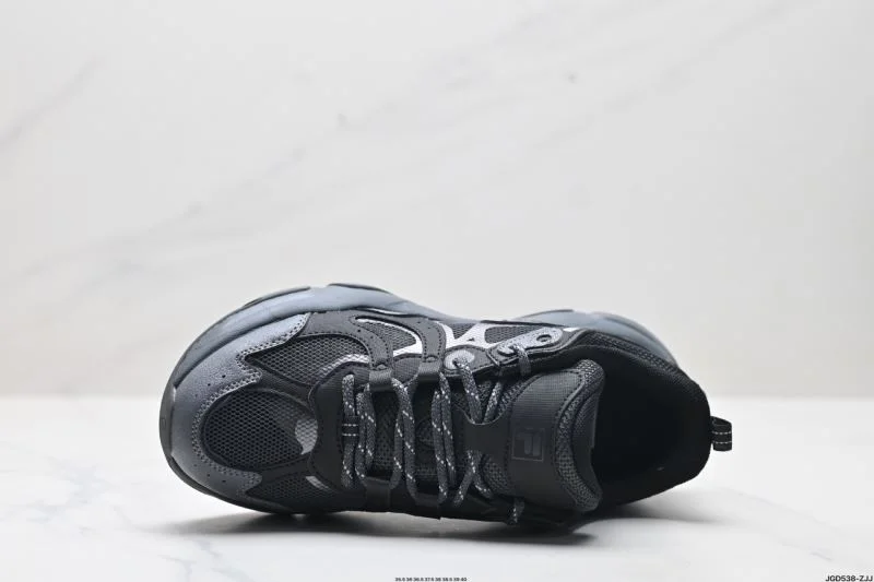 Fila Shoes Minimalist 3536