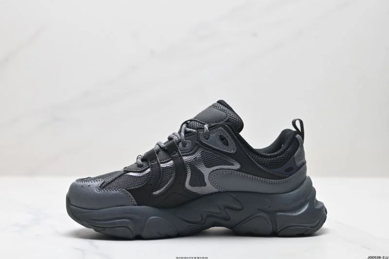 Fila Shoes Minimalist 3536