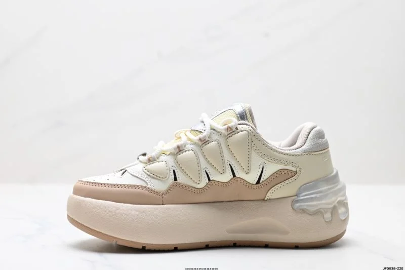 Fila Shoes Lightweight 3554