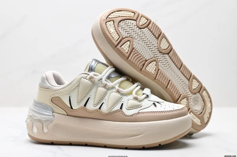 Fila Shoes Lightweight 3554
