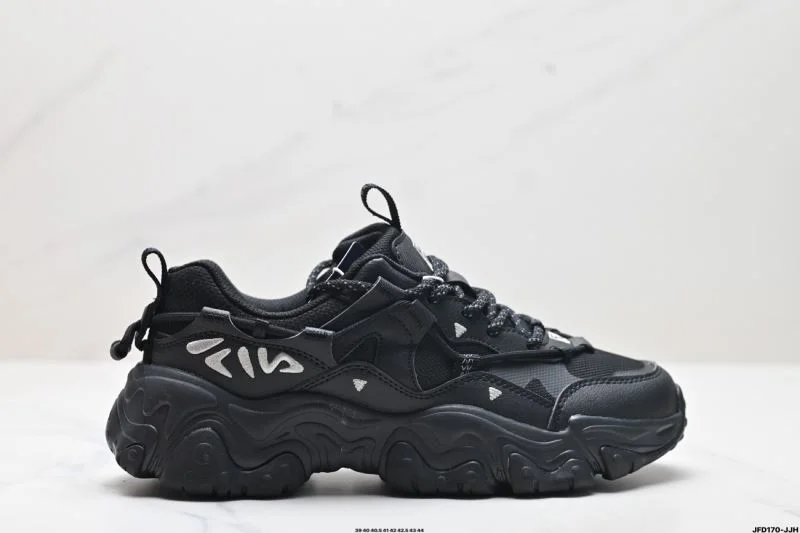 TimelessDesign Fila Shoes 3537