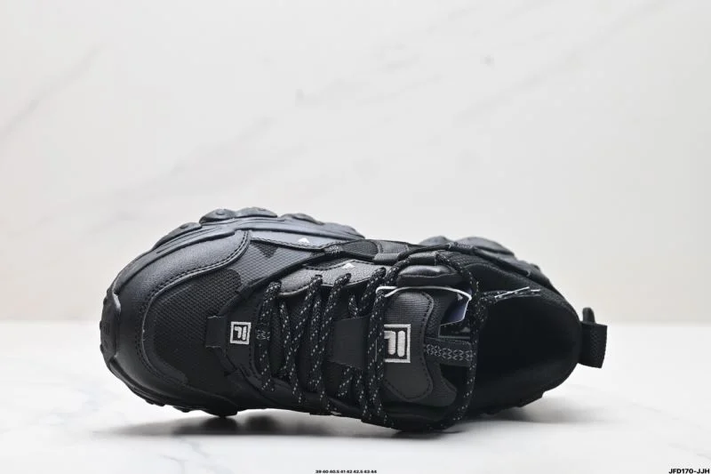 TimelessDesign Fila Shoes 3537
