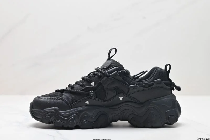 TimelessDesign Fila Shoes 3537