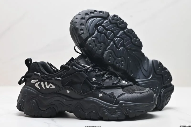 TimelessDesign Fila Shoes 3537