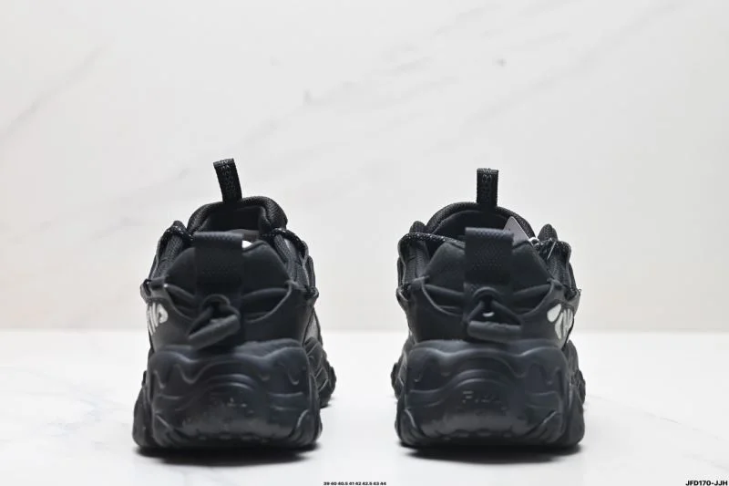 TimelessDesign Fila Shoes 3537