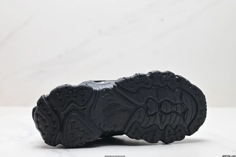 TimelessDesign Fila Shoes 3537