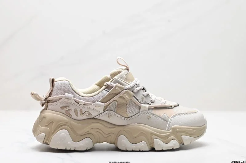Fila Shoes Functional 3561