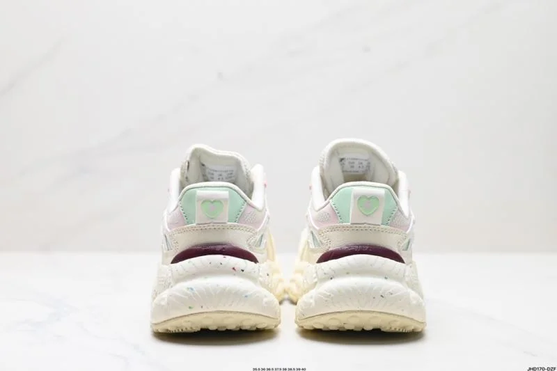 Fila Shoes Efficient 3543