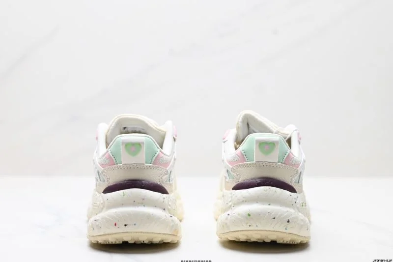 Fila Shoes StreetReady 3539