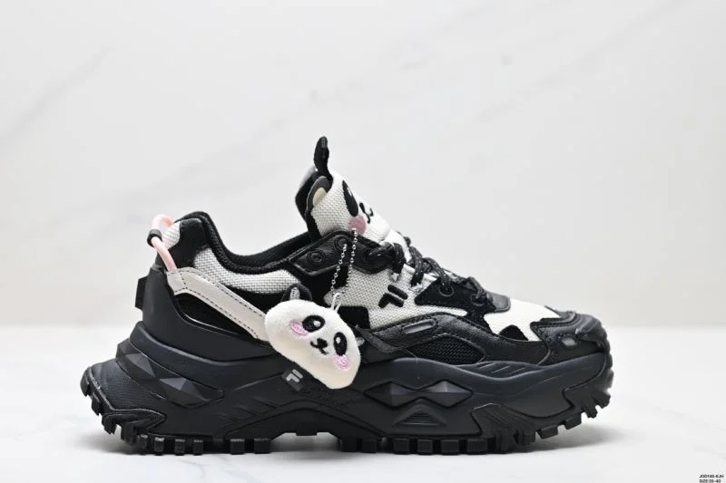 TimelessDesign Fila Shoes 3560