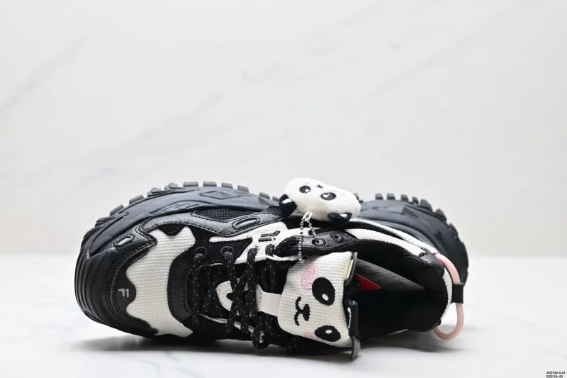 TimelessDesign Fila Shoes 3560