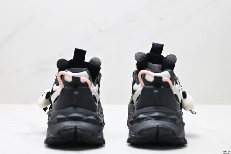 TimelessDesign Fila Shoes 3560