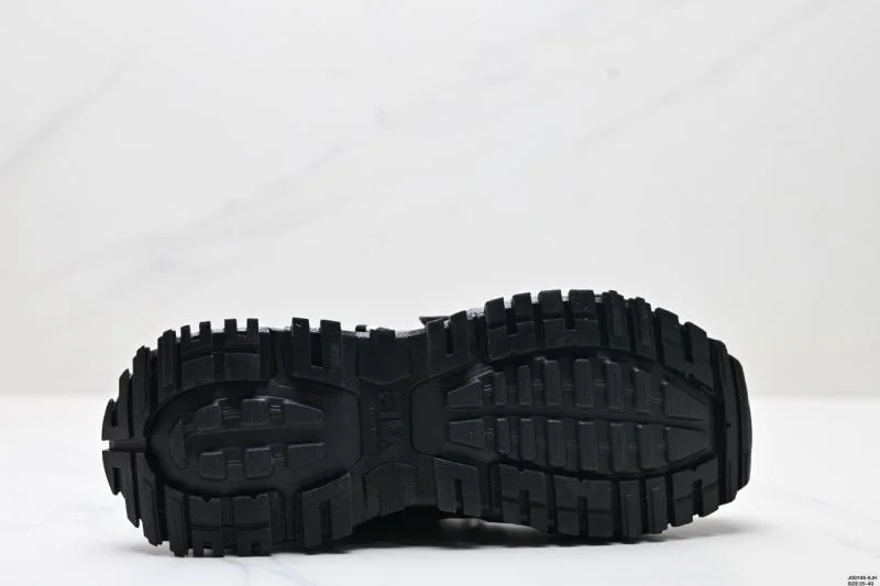 TimelessDesign Fila Shoes 3560