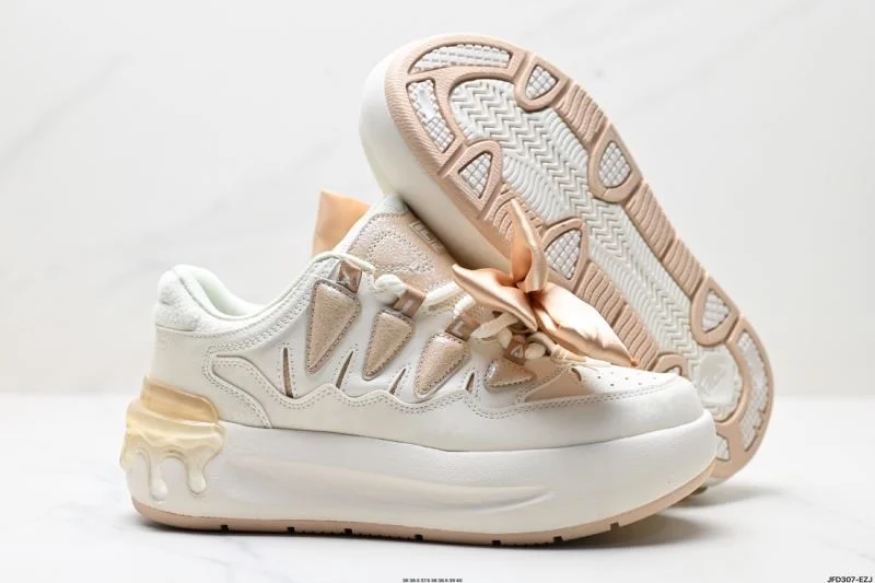 Fila Shoes Contemporary 3535