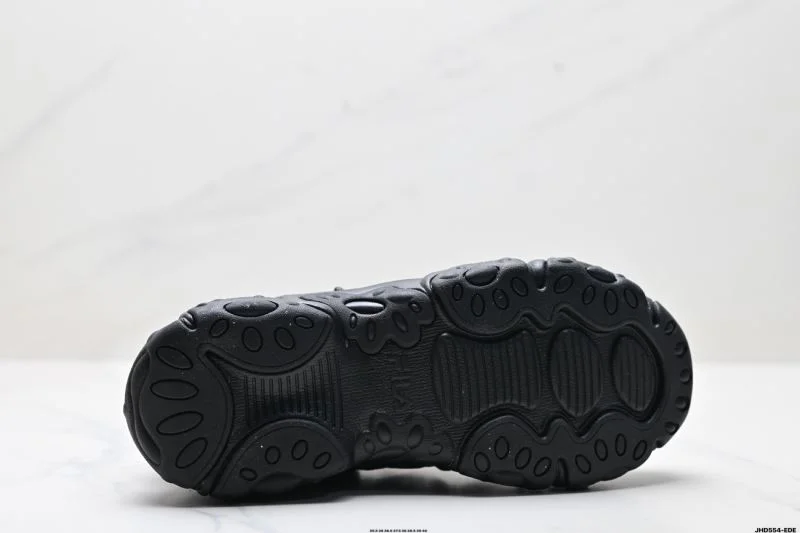 Fila Shoes Sleek 3531
