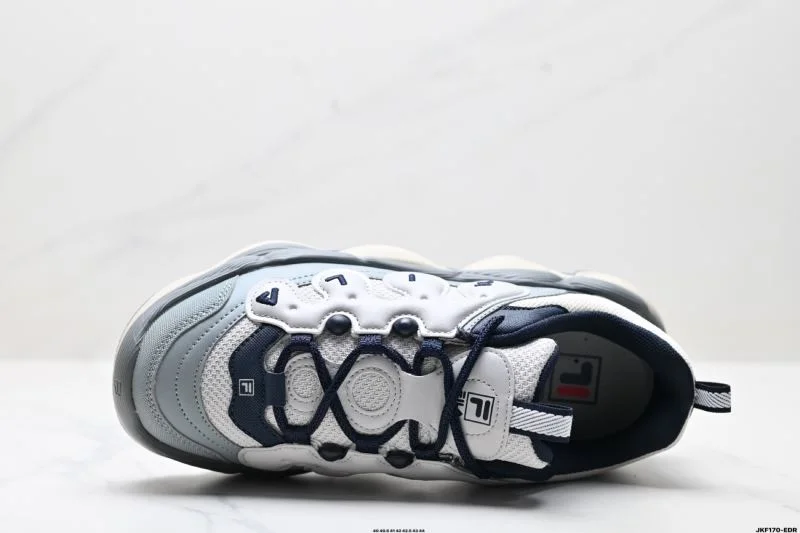 Fila Shoes Premium 3532