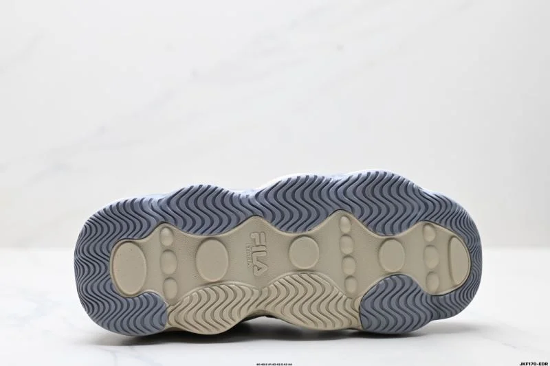Fila Shoes Premium 3532