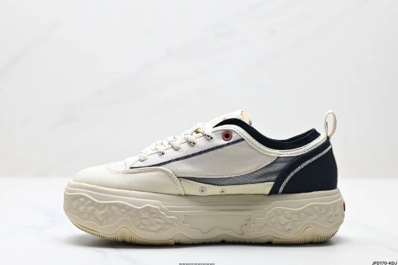 Comfortable Fila Shoes 3533