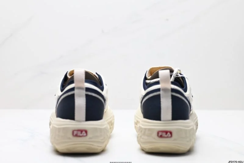 Comfortable Fila Shoes 3533