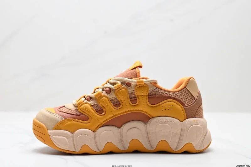 Fila Shoes SunProtective 3526