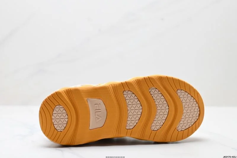 Fila Shoes SunProtective 3526