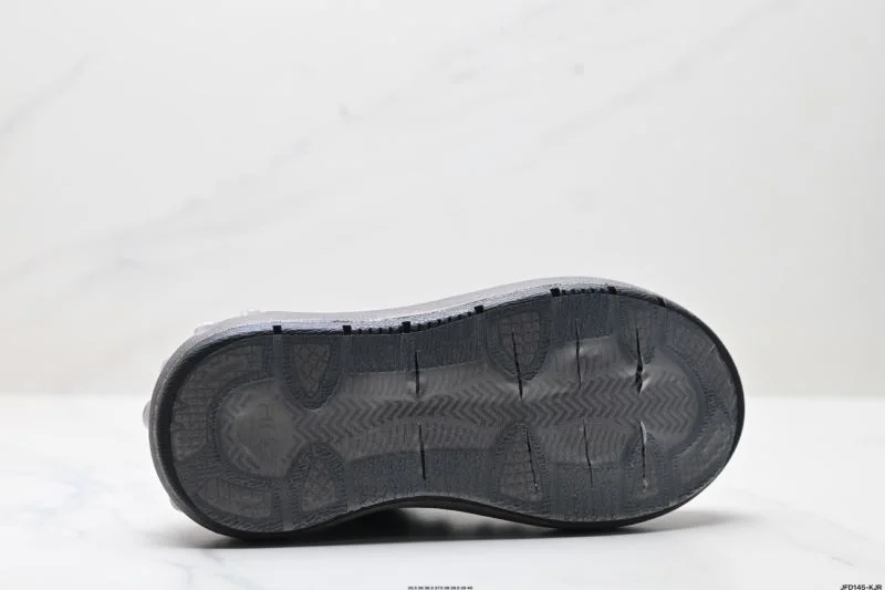 Fila Shoes Stretchable 3524