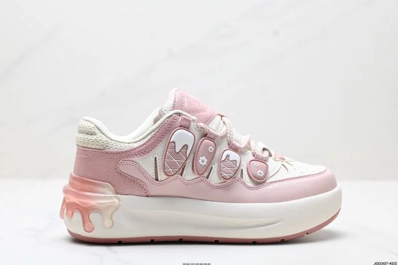 UrbanStyle Fila Shoes 3511