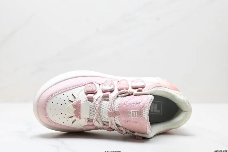 UrbanStyle Fila Shoes 3511