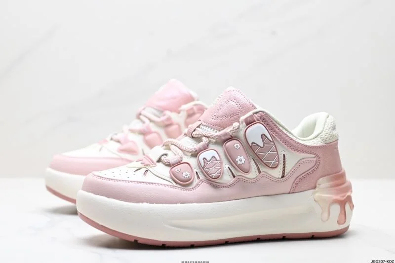 UrbanStyle Fila Shoes 3511